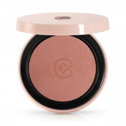 Blush Collistar Impeccable...