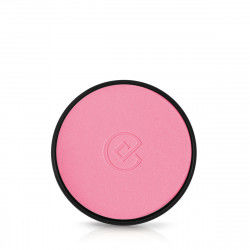 Blush Collistar Impeccable...