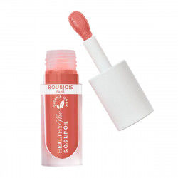 Lip Oil Bourjois HEALTHY...