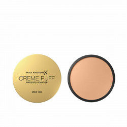 Compact Powders Max Factor...