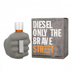 Men's Perfume Diesel Only...