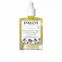 Facial Oil Payot Herbier...