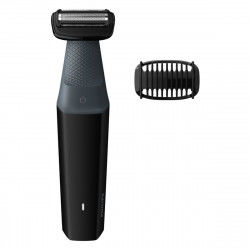 Electric Shaver Philips 1...