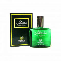 Men's Perfume Silvestre...