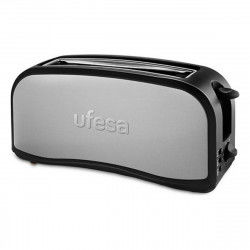 Toaster UFESA 14902110009...