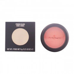 Colorete Powder Blush Mac...