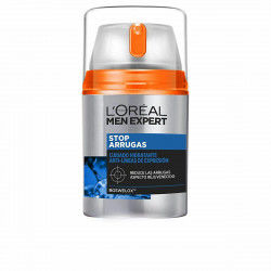 Anti-Wrinkle Cream L'Oreal...