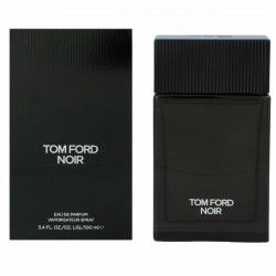 Perfume Homem Tom Ford...