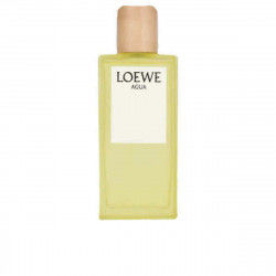 Profumo Unisex Loewe AGUA...