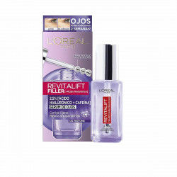 Serum for Eye Area L'Oreal...