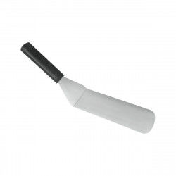 Spatula Metaltex Stainless...