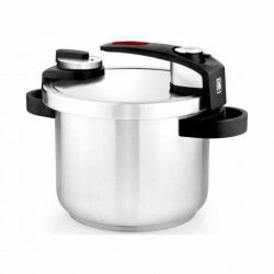 Pressure cooker BRA A185601...