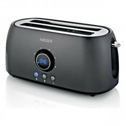 Toaster Haeger Future Plus...