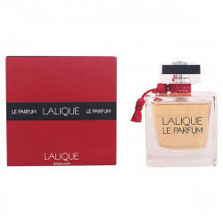 Women's Perfume Lalique Vap...