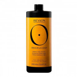 Restorative Shampoo Revlon...