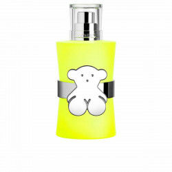 Perfume Mujer Tous Your...