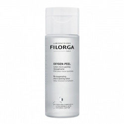 Peeling-Lotion Filorga (150...