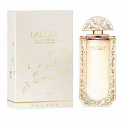 Damenparfüm Lalique...
