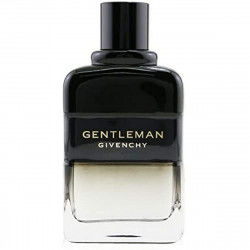 Perfume Hombre Givenchy