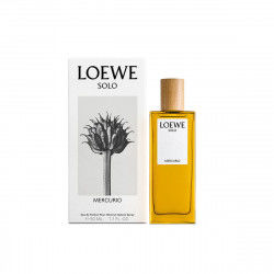 Men's Perfume Loewe EDP EDP...