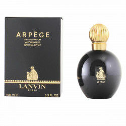 Women's Perfume Lanvin AR66...