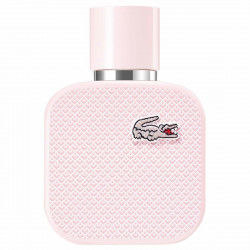Perfume Mulher Lacoste...