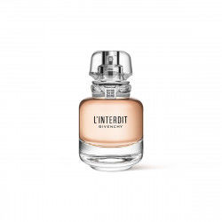 Perfume Mujer Givenchy EDT...