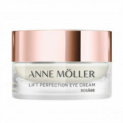 Anti-Brown Spot Cream Anne...