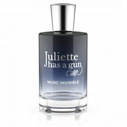 Women's Perfume Musc...