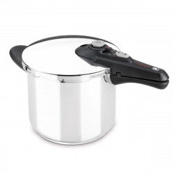 Pressure cooker BRA 185104...