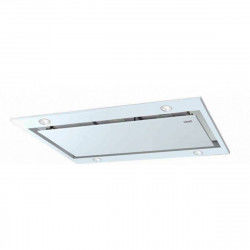 Conventional Hood Cata 100...