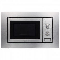 Microwave Cata MMA 20 X...