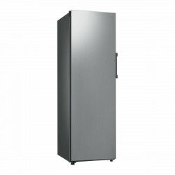 Freezer Samsung RZ32A7485S9...