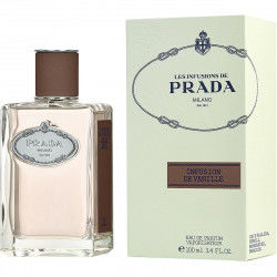 Perfume Mujer Prada EDP EDP...