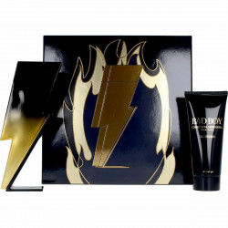 Men's Perfume Set Carolina...