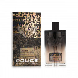Perfume Homem Police...