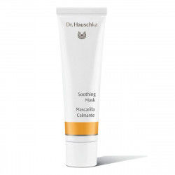 Facial Mask Soothing Dr....