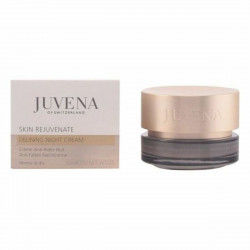 Crema de Noche Juvena (50 ml)