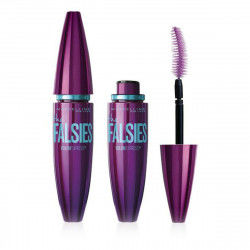 Mascara The Falsies...