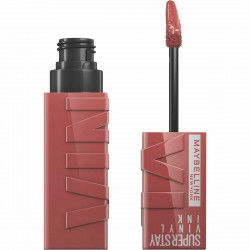 Pintalabios Maybelline...