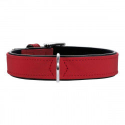 Collar para Perro Hunter...