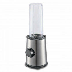 Cup Blender Küken 38806...