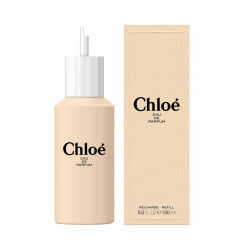 Women's Perfume Chloe CHLOÉ...