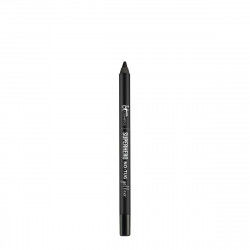 Eye Pencil It Cosmetics...