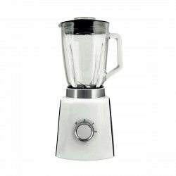 Cup Blender Küken 39968...