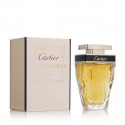 Perfume Mulher Cartier La...