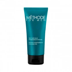 Crema Facial Methode for...