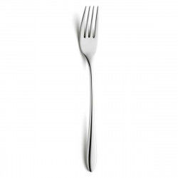 Fork Set Amefa Cuba Metal...