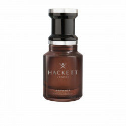 Perfume Homem Hackett...