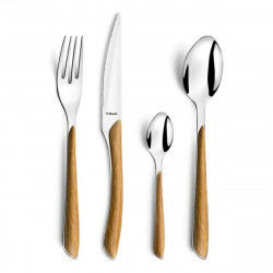 Cutlery set Amefa Eclat...